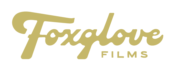 Foxglove Films